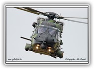 NH-90 Finish AF NH-202_1